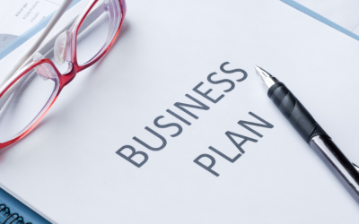 What is a Business Plan and how to develop it?