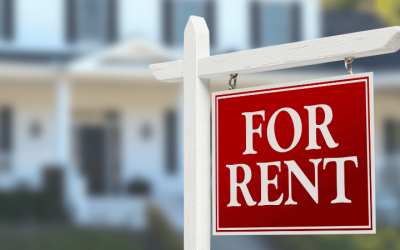 Increase in rental prices in Murcia