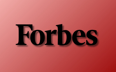 ENAE Business School makes the Forbes List