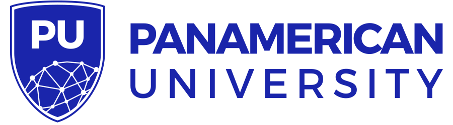 Panamerican University